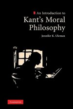 Introduction to Kant's Moral Philosophy