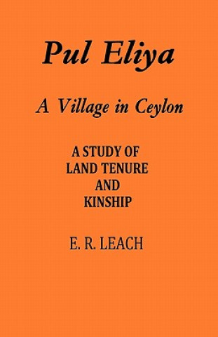 Pul Eliya