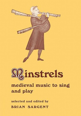 Minstrels