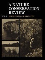 Nature Conservation Review: Volume 2, Site Accounts