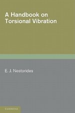 Handbook on Torsional Vibration
