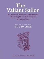 Valiant Sailor