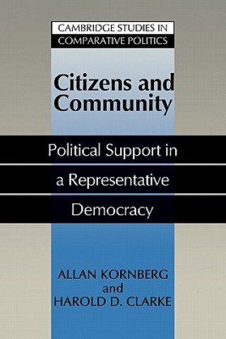 Citizens and Community