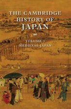 Cambridge History of Japan