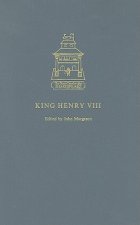 King Henry VIII