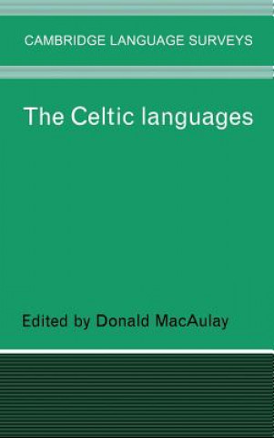 Celtic Languages