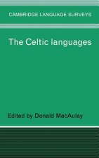 Celtic Languages