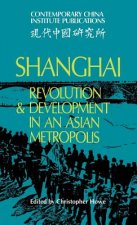 Shanghai