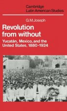 Revolution from Without
