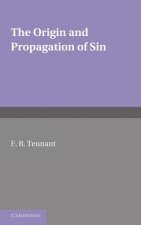 Origin and Propagation of Sin