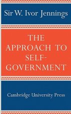 Approach to Self-Government