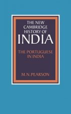 Portuguese in India