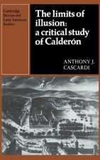 Limits of Illusion: A Critical Study of Calderon