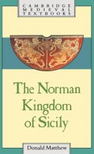 Norman Kingdom of Sicily