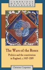 Wars of the Roses