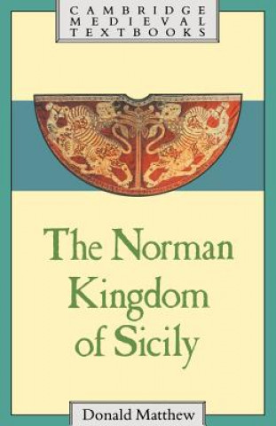 Norman Kingdom of Sicily