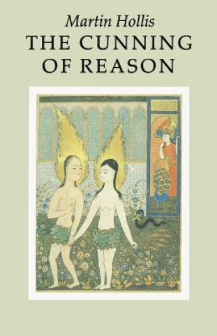 Cunning of Reason