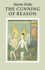 Cunning of Reason