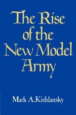 Rise of the New Model Army
