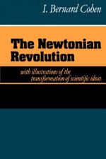 Newtonian Revolution