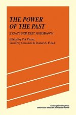 Power of the Past