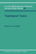 Topological Topics