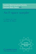 F-space Sampler