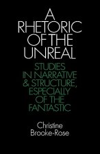 Rhetoric of the Unreal