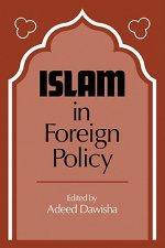 Islam in Foreign Policy