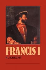 Francis I