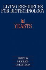 Yeasts