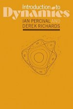 Introduction to Dynamics