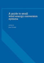 Guide to Small Wind Energy Conversion Systems