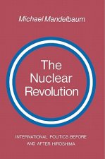 Nuclear Revolution