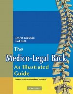 Medico-Legal Back: An Illustrated Guide