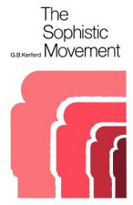 Sophistic Movement