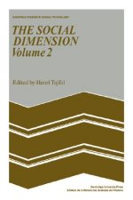 Social Dimension: Volume 2