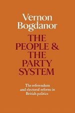 People and the Party System