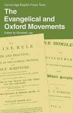 Evangelical and Oxford Movements