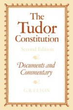 Tudor Constitution