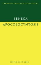Seneca: Apocolocyntosis