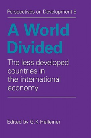 World Divided