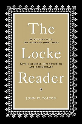 Locke Reader