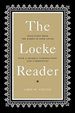 Locke Reader