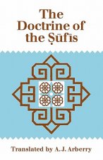 Doctrine of Sufis