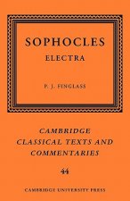 Sophocles: Electra