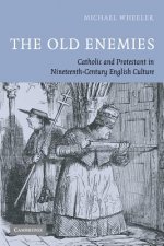Old Enemies