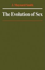 Evolution of Sex
