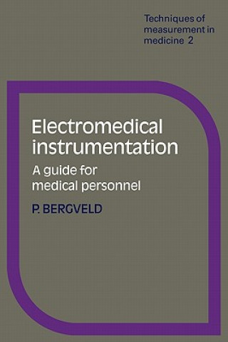 Electromedical Instrumentation
