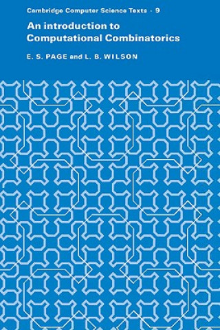 Introduction to Computational Combinatorics